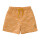 Fresk Swimshorts SPF50