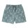 Fresk Swimshorts SPF50 Palmtree/Ochre 98/104