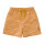 Fresk Swimshorts SPF50 Palmtree/Ochre 98/104