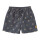 Fresk Swimshorts SPF50 Palmtree/Ochre 98/104