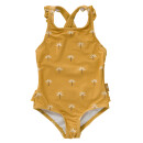 Fresk Swimsuit UV50