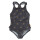 Fresk Swimsuit UV50