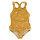 Fresk Swimsuit UV50