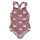 Fresk Swimsuit UV50