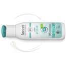 Lavera After Sun Lotion 200ml