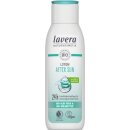 Lavera After Sun Lotion 200ml