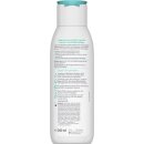 Lavera After Sun Lotion 200ml