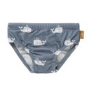 Fresk Swim UV Diaper Pants