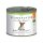 Defu Wet Dog Food Chicken Sensitive 200g