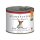 Defu Wet Dog Food Beef Sensitive 200g