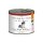 Defu Wet Dog Food Beef High Sensitive 200g