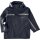 BMS Regenjacke 74 Marine Blau