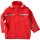 BMS Regenjacke 74 Marine Blau