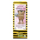 Lebensbaum Forest Bear Tea 20x2g