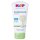 HiPP Baby Moisturiser 75ml