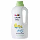 HiPP Family Bath Foam 1000ml