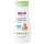 HiPP Shampoo & Spülung 200ml