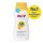 HiPP Sunmilk SPF 50 - very high 200ml