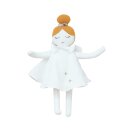 Kikadu Doll Angel 1Pc.