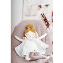 Kikadu Doll Angel 1Pc.