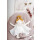 Kikadu Doll Angel 1Pc.