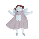 Kikadu Doll Tooth Fairy 1pc.