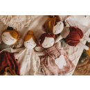 Kikadu Woodland Elf Doll 1Pc.