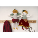 Kikadu Woodland Elf Doll 1Pc.