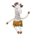 Kikadu Big Musical Giraffe 1pc.