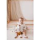 Kikadu Big Musical Giraffe 1pc.