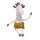 Kikadu Big Musical Giraffe 1pc.