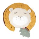 Kikadu Musical Lion 1pc.