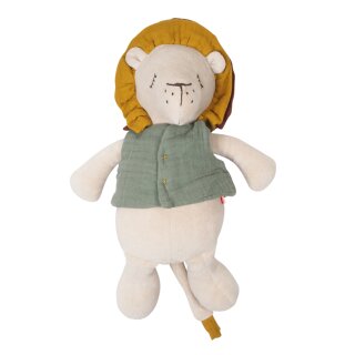Kikadu Big Doll Lion