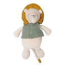 Kikadu Big Doll Lion 1pc.