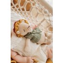 Kikadu Big Doll Lion 1pc.