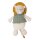 Kikadu Big Doll Lion 1pc.