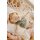 Kikadu Big Doll Lion 1pc.