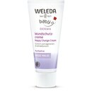 Weleda Weie Malve Wundschutzcreme 50ml