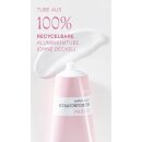 Weleda Sensitiv Reinigungsmilch 75ml