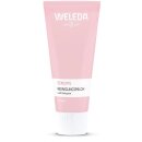 Weleda Sensitive Cleansing Milk 75ml