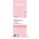 Weleda Sensitive Cleansing Milk 75ml