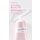 Weleda Sensitiv Reinigungsmilch 75ml