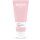 Weleda Sensitive Cleansing Milk 75ml