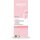Weleda Sensitive Cleansing Milk 75ml