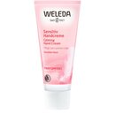 Weleda Almond Sensitive Hand Cream 50ml