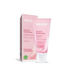 Weleda Sensitive Hand Cream fragrance-free 50ml