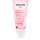 Weleda Almond Sensitive Hand Cream 50ml