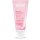 Weleda Sensitive Hand Cream fragrance-free 50ml