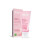 Weleda Sensitive Hand Cream fragrance-free 50ml