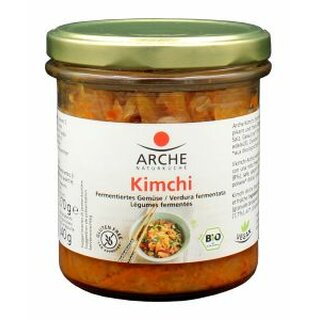 Arche Kimchi 270g